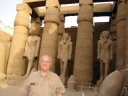 more Pharohs.jpg